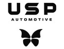 USP automotive