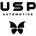 USP automotive (Германия)