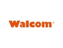 Walcom