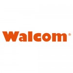 Walcom (Италия)