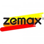 Zemax (Польша)