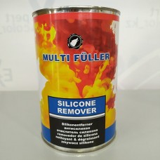 Антисиликон Multi Fuller Silicone Remover 1л 300002265