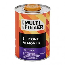 Антисиликон Multi Fuller Silicone Remover 1л 300002265