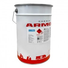 Грунт 1K алкидно-модифицированный ARMALKYD PRIMER 021 25кг
