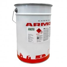 Грунт 2K эпоксидный ARMEPOX PRIMER 041 25кг
