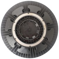 Диск-подошва Ø 225мм MaxXT