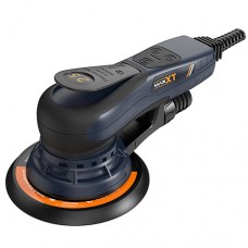 Электро шлифмашинка MaxXT MOS350C-2.5