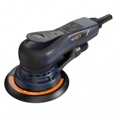 Электро шлифмашинка MaxXT MOS350C-5.0