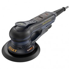 Электро шлифмашинка MaxXT MOS400C-5.0