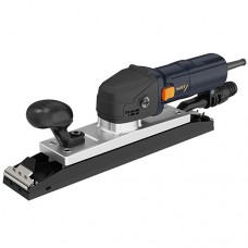 Электро шлифмашинка MaxXT MOS600R