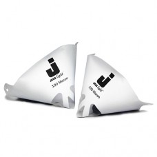 Фильтр воронки JETA Light 596190 190мкм