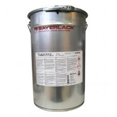 Грунт 2K ПУ белый Sayerlack TU0217/13 25кг