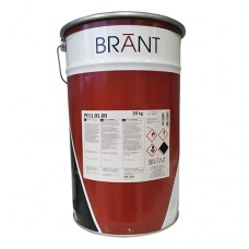 Грунт 3K ПЭ белый Brant GRE1011.00.0001 (PE11.01.00) 20кг