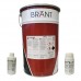 Грунт 3K ПЭ белый Brant GRE1011.00.0001 (PE11.01.00) 20кг