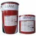 Грунт-изолятор 2K ПУ для МДФ Brant GRP0001.00.0000 24л