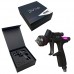 Краскопульт DeVilbiss DV1 Smart S1 HVLP+ 704532 1.0мм и 1.2мм