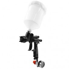 Краскопульт Walcom Slim Kombat HALO Pro 1.4 W093014