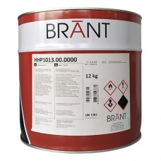 Отвердитель Brant HHP1013.00.0000 12кг для грунта GRP1013.00.0001