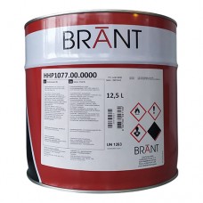 Отвердитель Brant HHP1077.00.0000 12.5л для изолятора GRP0001.00.0000