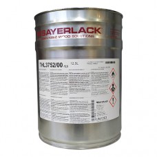 Отвердитель Sayerlack THL3752/00 12.5л для грунта TU0217/13
