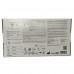 Перчатки INP 26550 размер XL синие малярные латексные 25 пар