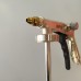 Пистолет для антигравия с регулируемым соплом MFZ PG-4