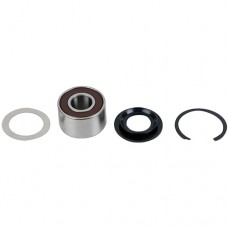 Подшипник Mirka Bearing Dual Seal Kit 125/150mm MIE6536211