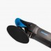 Полировальная машинка Kovax Proma-X (9100670)