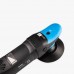 Полировальная машинка Kovax Proma-X (9100670)