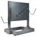 Полка-эргонайзер MaxXT MZ3800 для пылесоса MVC3800