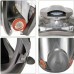 Полнолицевая маска 3M 6800 (Китай) размер M