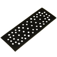 Прокладка защитная 70x198мм Mirka Pad Saver 70x198mm 56H 3mm 8299702011