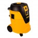 Пылесос промышленный + шланг Mirka Dust Extractor DE 1025 L PC EU 230V 8999000111