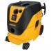 Пылесос промышленный + шланг Mirka Dust Extractor DE 1230 L AFC EU 230V 8999200111
