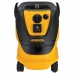 Пылесос промышленный + шланг Mirka Dust Extractor DE 1230 L AFC EU 230V 8999200111