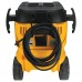 Пылесос промышленный + шланг Mirka Dust Extractor DE 1230 L AFC EU 230V 8999200111