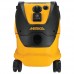 Пылесос промышленный + шланг Mirka Dust Extractor DE 1230 L AFC EU 230V 8999200111