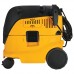 Пылесос промышленный + шланг Mirka Dust Extractor DE 1230 L AFC EU 230V 8999200111