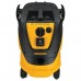 Пылесос промышленный + шланг Mirka Dust Extractor DE 1230 L AFC EU 230V 8999200111