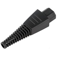 Разборный разъем для DEROS, DEOS и LEROS – Mirka Rewireable Connector HP-9R MIE9011111