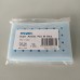 Ручной гибкий шлифовальный блок Kovax Super Assilex Pad M Blue 75x120mm 9712001