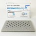Ручной гибкий шлифовальный блок Kovax Super Assilex Pad M 75x120mm 9710025