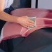 Ручной гибкий шлифовальный блок Kovax Super Assilex Pad M 75x120mm 9710025