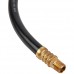 Шланг пневматический WiederKraft WDK-97015 15м, d 10x16мм, 1/4"
