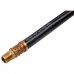 Шланг пневматический WiederKraft WDK-97015 15м, d 10x16мм, 1/4"