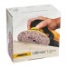 Шлифовальные круги Mirka Ultimax Ligno d150мм Grip Multifit