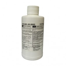 Ускоритель Brant HHE1001.00.0000 0.225кг для грунта GRE1011.00.0001 (PE11.01.00)