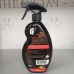 Воск-спрей Farecla G3 Pro Spray Wax 500мл 7211 (78072706604)